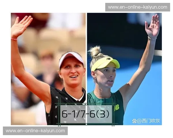 集锦温网:草地传奇与惊艳瞬间 集锦温网:草地传奇与惊艳瞬间