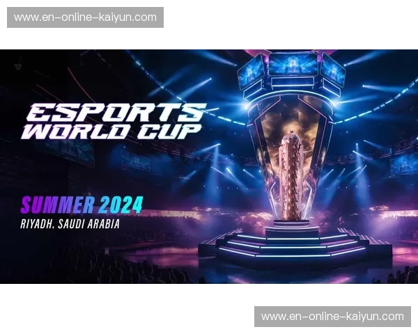 红色风暴碰撞紫色奇迹:公牛vs国王,一场关于荣耀与重塑的巅峰较量 红色风暴碰撞紫色奇迹:公牛vs国王,一场关于荣耀与重塑的巅峰较量