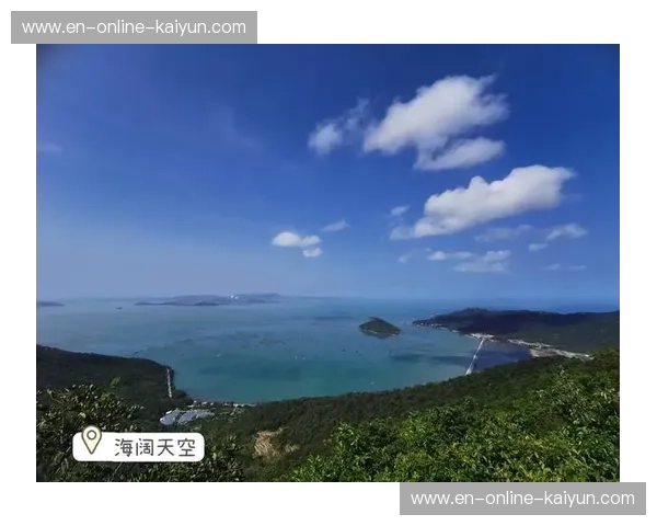 围炉夜话，情满客都：梅州客家与深圳，一场跨越山海的情感对话